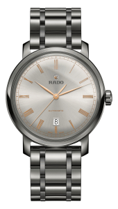 Rado DiaMaster 763.0806.3.010