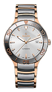 RADO 時計 Vintage Rado 129.0266.3 Jubilé Anatom Men's Quartz