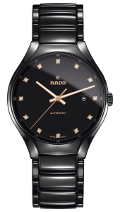 Rado True 763.6109.3.073
