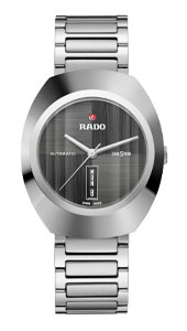 Rado DiaStar 764.6160.3.010