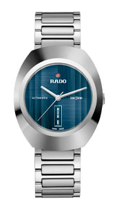 Rado DiaStar 764.6160.3.021