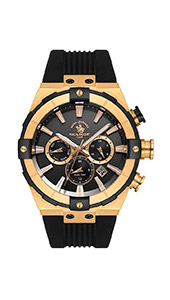Santa Barbara Polo & Racquet Club Prive SB.1.10510-6