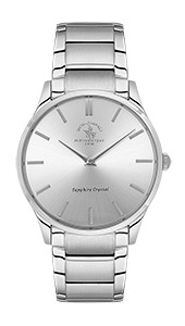 Santa Barbara Polo & Racquet Club Noble SB.4.10020-1