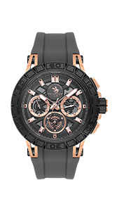 Santa Barbara Polo & Racquet Club Prive SB.5.10004-2