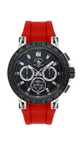Santa Barbara Polo & Racquet Club Prive SB.5.10004-6