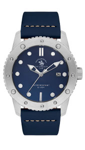 Santa Barbara Polo & Racquet Club Luxury SB.8.10001-2