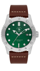 SB.8.10001-3
