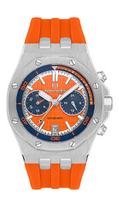 Sergio Tacchini Coast Life ST.1.10447-3
