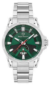Sergio Tacchini Archivio ST.1.10454-4