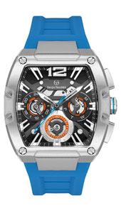 Sergio Tacchini Heritech  ST.3.10003-2