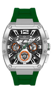 Sergio Tacchini Heritech  ST.3.10003-3