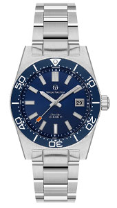 Sergio Tacchini Dive Star ST.3.10004-2