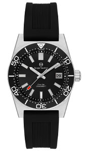 Sergio Tacchini Dive Star ST.3.10005-1