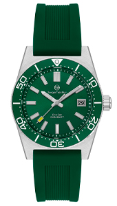 Sergio Tacchini Dive Star ST.3.10005-2