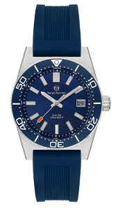 Sergio Tacchini Dive Star ST.3.10005-3