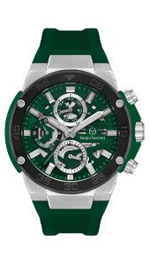 Sergio Tacchini Heritech  ST.3.10006-3