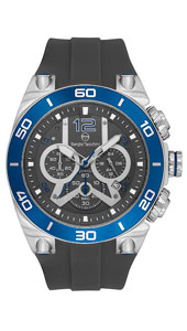 Sergio Tacchini Heritech  ST.5.10004-4