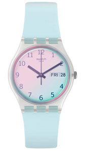 Swatch Transformation GE713