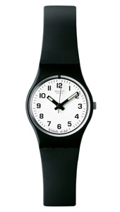 Swatch None LB153