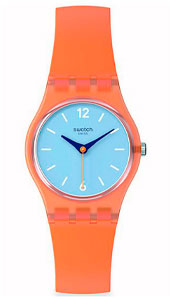 Swatch Swatch Essentials LO116