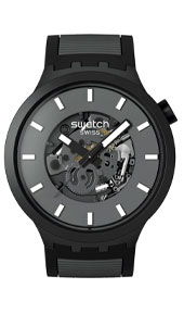 Swatch Swatch Essentials SB05B113