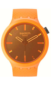 Swatch Swatch Essentials SB05O102