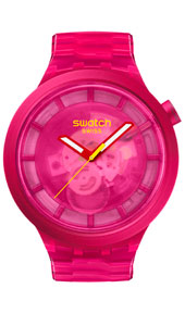 Swatch Colors of Joy SB05P102
