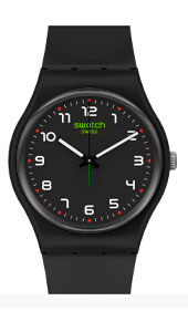 Swatch 1983 SO28B100