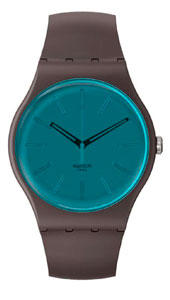 Swatch Swatch Essentials SO29C100