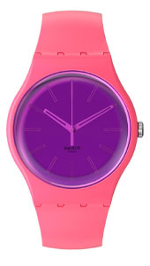 Swatch Swatch Essentials SO29P102