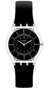 Swatch Core SS08K103