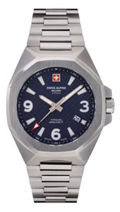 Swiss Alpine Military Typhoon 7005.1135SAM