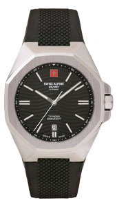 Swiss Alpine Military Typhoon 7006.1837SAM