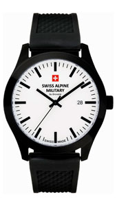Swiss Alpine Military Combat Basic 7055.1873SAM