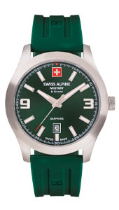 Swiss Alpine Military Combat Pro 7056.1834SAM