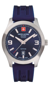 Swiss Alpine Military Combat Pro 7056.1835SAM