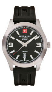Swiss Alpine Military Combat Pro 7056.1837SAM
