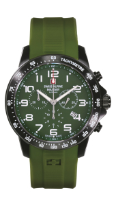 Swiss Alpine Military Ranger 7064.9874SAM