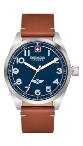 Swiss Military Hanowa Falcon SMWGA2100402