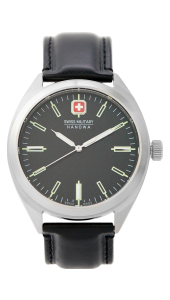 Swiss Military Hanowa Racer SMWGA7000702