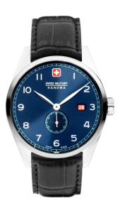 Swiss Military Hanowa Lynx SMWGB0000701