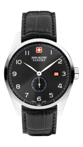 Swiss Military Hanowa Lynx SMWGB0000703