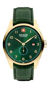 SMWGB0000710