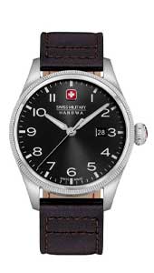 Swiss Military Hanowa Thunderbolt SMWGB0000804
