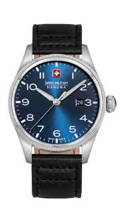 Swiss Military Hanowa Thunderbolt SMWGB0000805