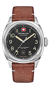 SMWGB0003701