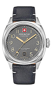Swiss Military Hanowa Condor SMWGB0003702