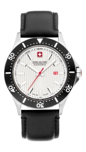 SMWGB2100605