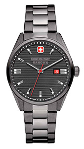 Swiss Military Hanowa Roadrunner SMWGB2200142