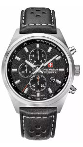 Swiss Military Hanowa Storm SMWGC0007804
